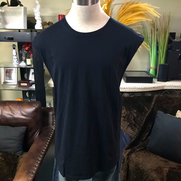 Russell Athletic · Hombre · Deportes · El Corte Inglés